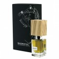 عطر ناسوماتو ابسينث اكسترايت دو بارفيوم 30مل للجنسين Nasomatto Absinth Extrait de Parfum 30ml
